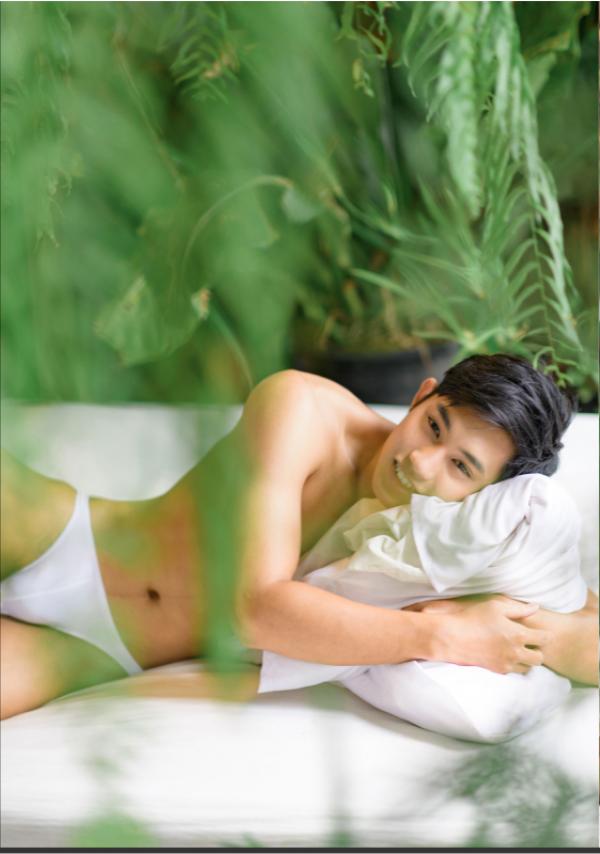 Brothers-Vol.15---Diamond